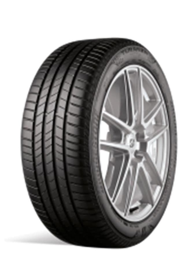 Bridgestone Turanza T005