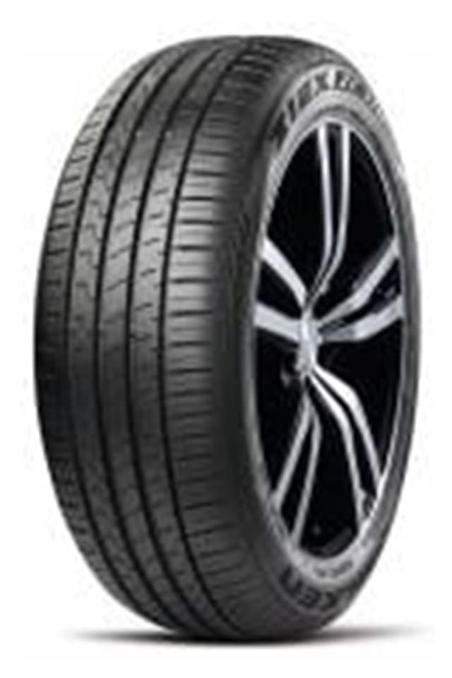 Falken ZIEX ZE310
