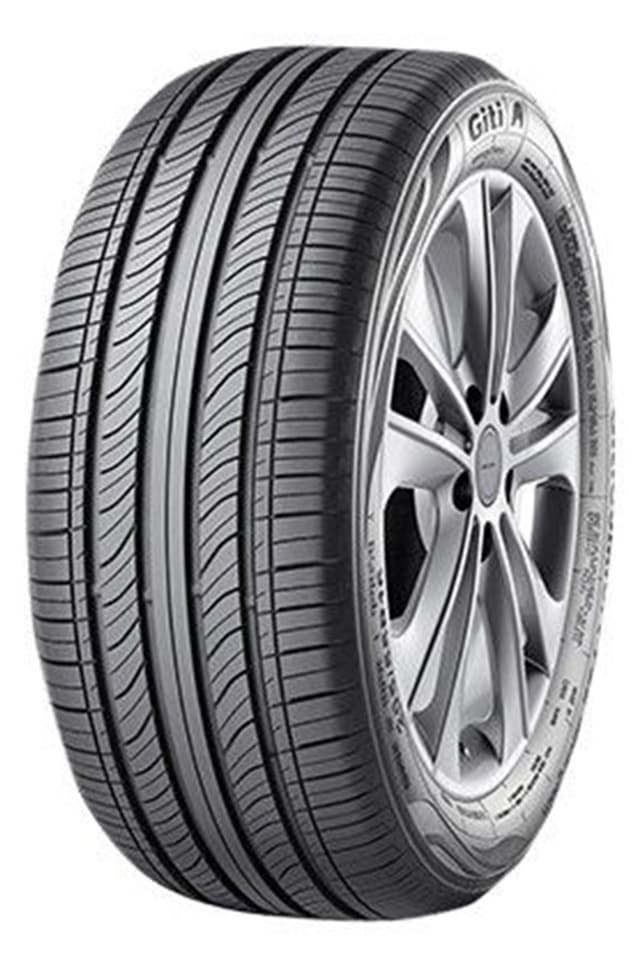Giti Comfort F22