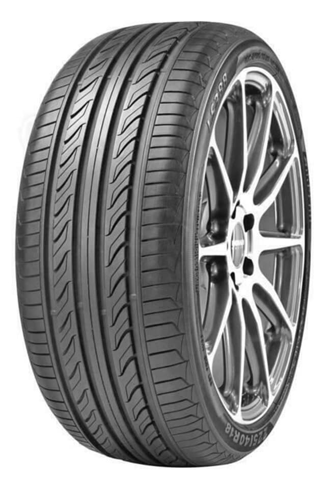 Landsail LS388