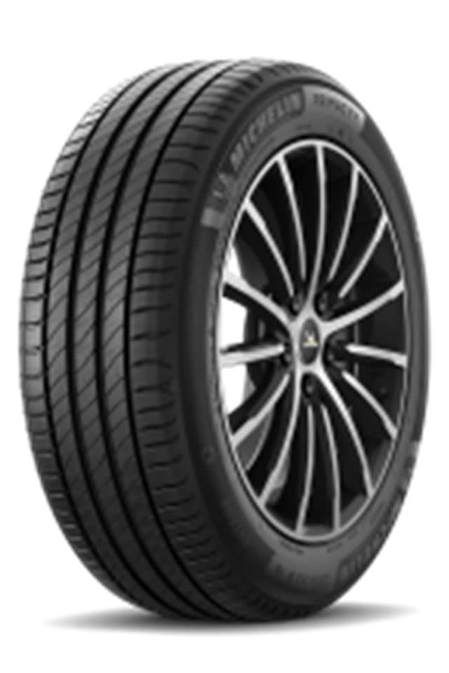Michelin Primacy 4+
