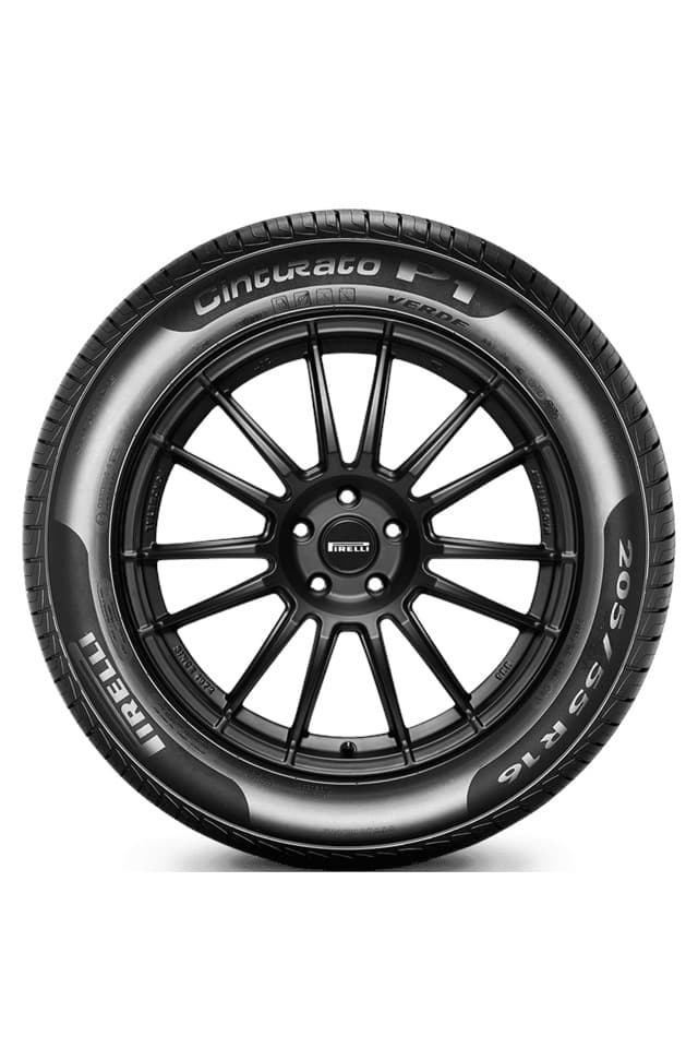 Pirelli Cinturato P1
