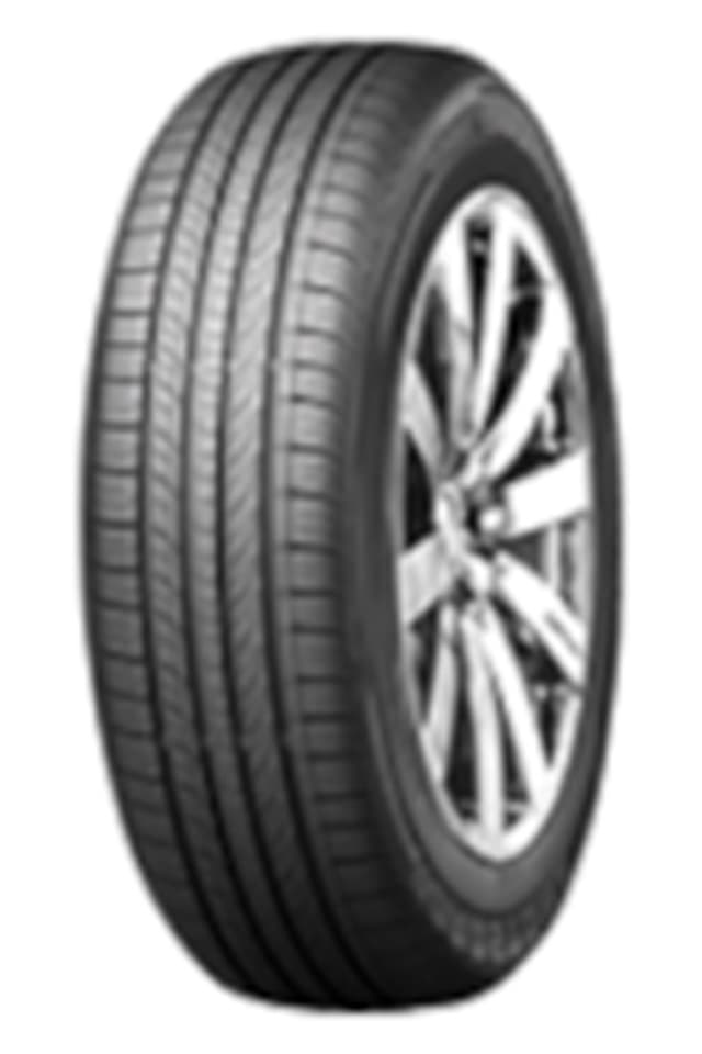 Roadstone Eurovis HP02